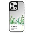 #15-0343 Greenery I Mirror Case For Discount