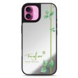 #15-0343 Greenery II Mirror Case Discount